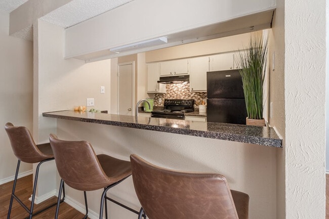 Frankford Flats Apartments in Dallas, TX - Building Photo - Building Photo