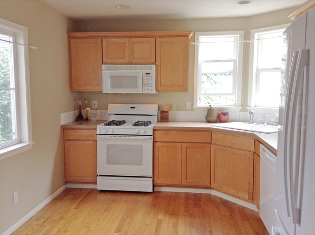 12713 Greenwood Ave N in Seattle, WA - Building Photo - Building Photo
