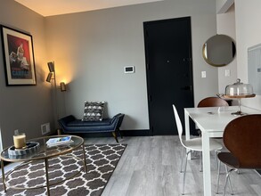 55 Logan Ave in Jersey City, NJ - Building Photo - Building Photo