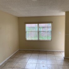 520 Pinewood Ave in Lakeland, FL - Building Photo - Building Photo