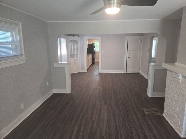 337 Westwood Ave in Dayton, OH - Building Photo - Building Photo