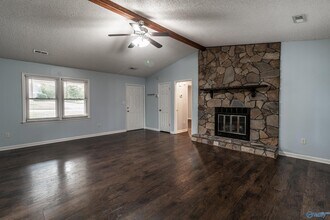 313 Red Oak Rd in Madison, AL - Building Photo - Building Photo