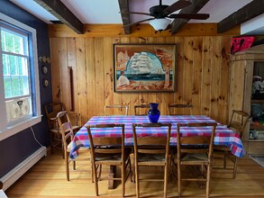 42 Fairview Rd in Bourne, MA - Building Photo - Building Photo