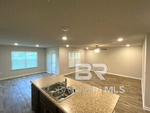 17874 Lewis Smith Dr in Foley, AL - Building Photo - Building Photo