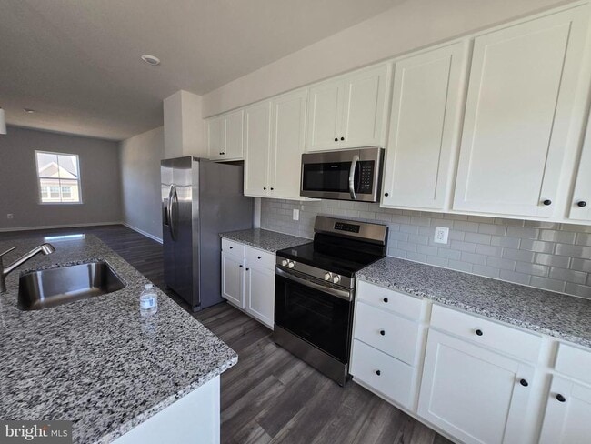 property at 1328 Red Clover Ln