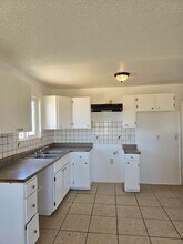 20912 83rd St in California City, CA - Building Photo - Building Photo