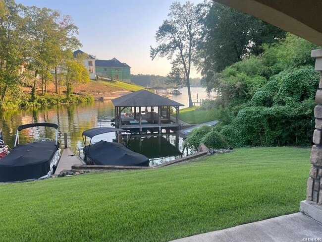 property at 402 Halteria Ln
