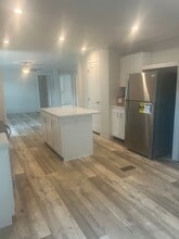 562 Park Rd in Jasper, AL - Building Photo - Building Photo