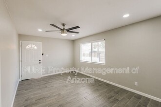 3237 N 66th St in Scottsdale, AZ - Building Photo - Building Photo