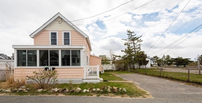 257 Northern in Newburyport, MA - Building Photo - Building Photo