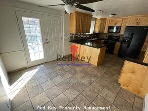 500 Upland Dr in Tooele, UT - Building Photo - Building Photo