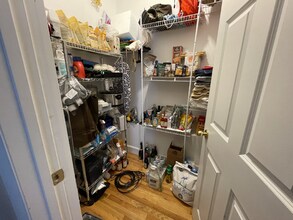 4601 N Western Ave in Chicago, IL - Building Photo - Building Photo