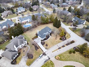 12878 Mayfair Ln in Carmel, IN - Building Photo - Building Photo