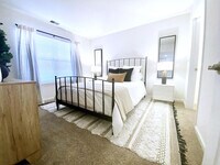 Coventry Green photo'