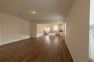 247 Alamito Ave in Kyle, TX - Building Photo - Building Photo