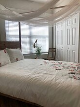 3515 N 10th St in Tampa, FL - Foto de edificio - Building Photo