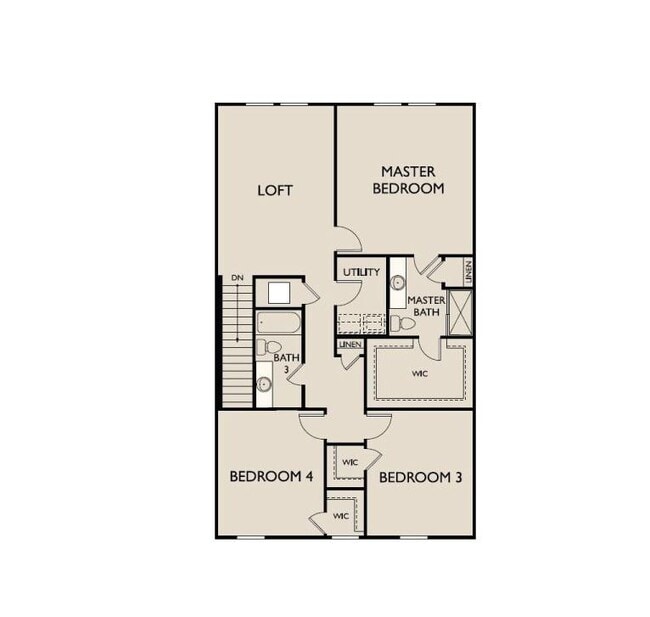property at 151 Thistle Ln