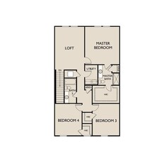151 Thistle Ln in Maxwell, TX - Building Photo - Building Photo