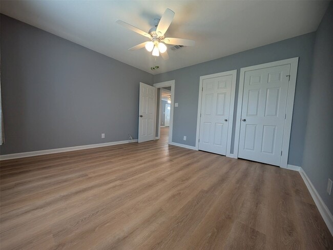 property at 1112 Ave M 1/2