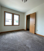 922-924 Caledonia St in La crosse, WI - Building Photo - Building Photo