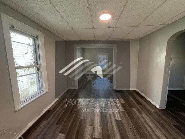 property at 134 S Philadelphia St