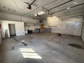 202 9th St W in Billings, MT - Building Photo - Building Photo