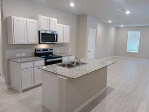 3013 Pecan Farm Ln in Fort Worth, TX - Building Photo - Building Photo