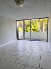 2150 SW 16th Ave in Miami, FL - Building Photo - Building Photo