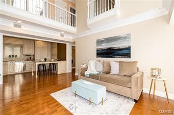 250 S Brentwood Blvd in Clayton, MO - Building Photo - Building Photo