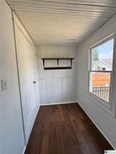 2445 Hay St in Easton, PA - Building Photo - Building Photo