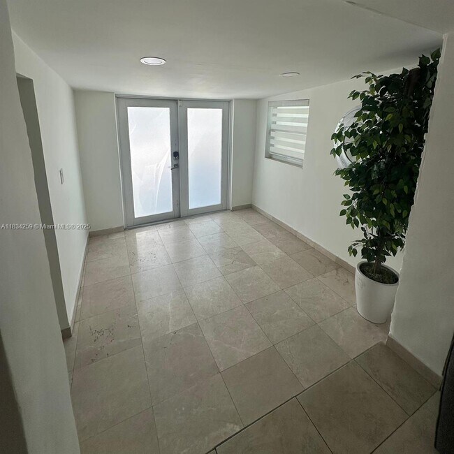 property at 17650 NE 19th Ave