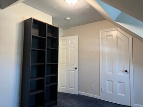 122 Inman St, Unit 3 in Cambridge, MA - Building Photo - Building Photo