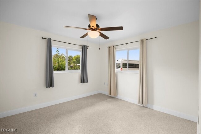 property at 4261 Lagg Ave