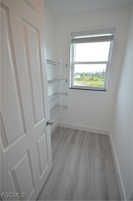 property at 8581 Agate St