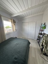 92-504-504 Ualehei St in Kapolei, HI - Building Photo - Building Photo