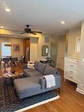 1839 Darrow Ave in Evanston, IL - Building Photo - Building Photo