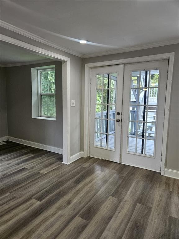 234 Patterson Ave SE in Atlanta, GA - Building Photo - Building Photo