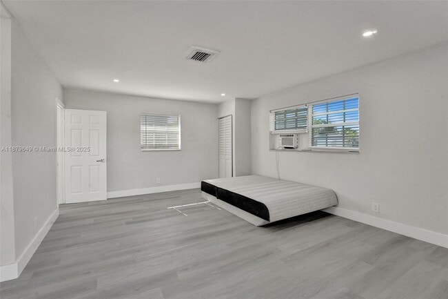 property at 5657 Grant St