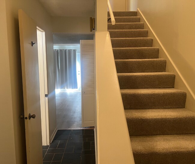 2820 S O St in Fort Smith, AR - Building Photo - Building Photo