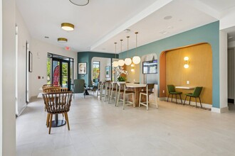 Solis Kennesaw in Marietta, GA - Building Photo - Building Photo
