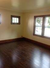 1118 W Summer St in Appleton, WI - Building Photo - Building Photo