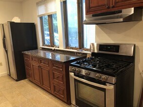 159 Longwood Ave in Brookline, MA - Building Photo - Building Photo