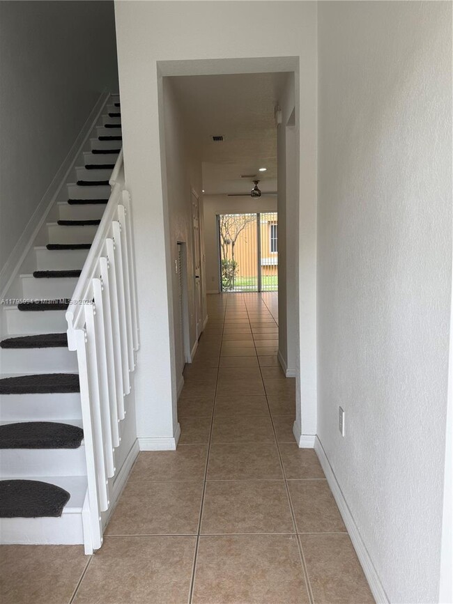 1820 SW 89th Terrace in Miramar, FL - Building Photo - Building Photo