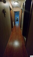 131 Tupelo Dr in Rayville, LA - Building Photo - Building Photo