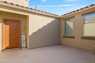 30011 W Cheery Lynn Rd in Buckeye, AZ - Building Photo - Building Photo