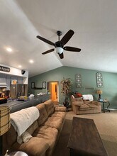 13501 Velp Ave, Unit 13501 Velp Ave in Suamico, WI - Building Photo - Building Photo