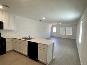 3817 Ronda St in Sherman, TX - Building Photo - Building Photo