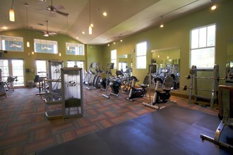 1730 Borrego Way-Unit -Unit 2 in West Palm Beach, FL - Building Photo - Building Photo