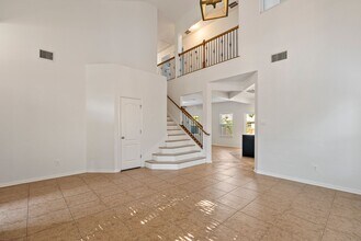 7711 Stephany Taylor Dr in Austin, TX - Building Photo - Building Photo