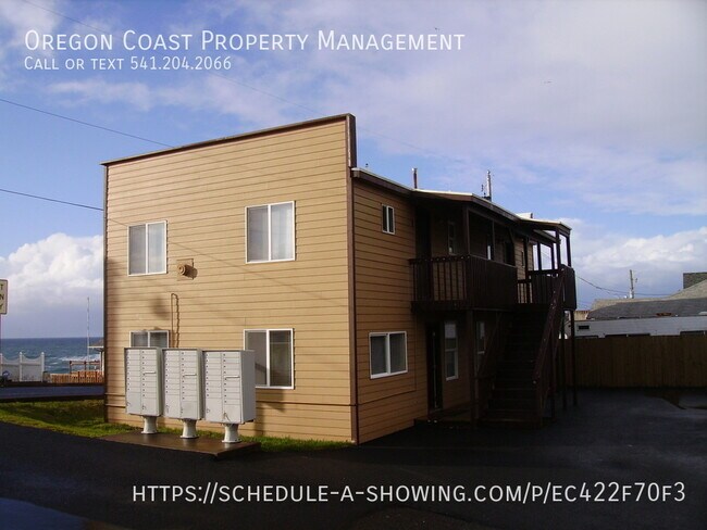 property at 25 Evans Ave